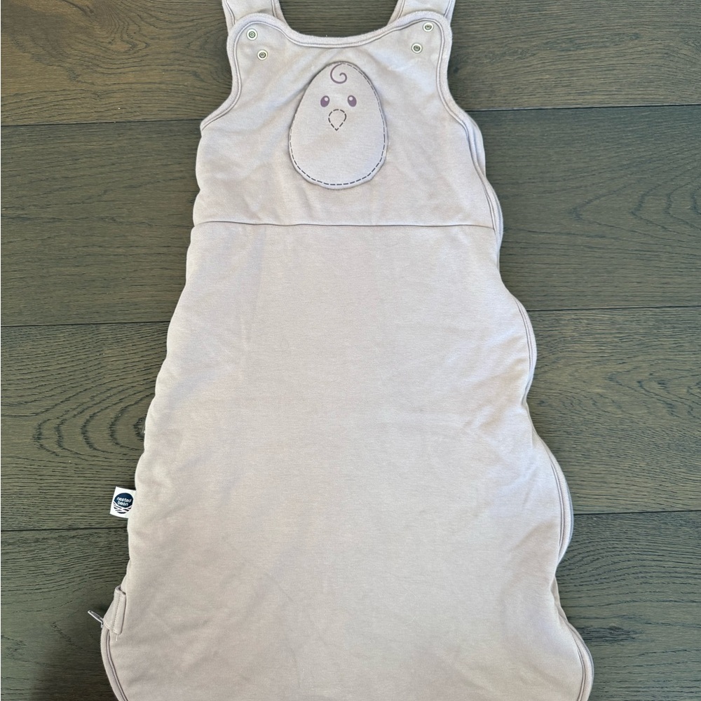 Nested Bean Winter Sleep Sack